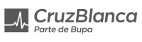 CruzBlanca