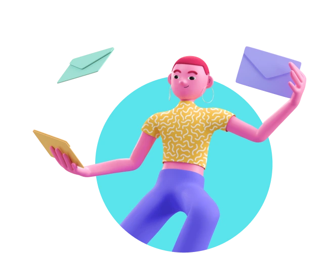 Reembolsos a isapres