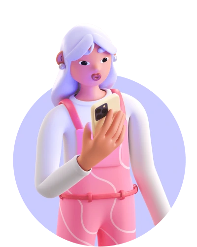 Te lo recordaremos por teléfono