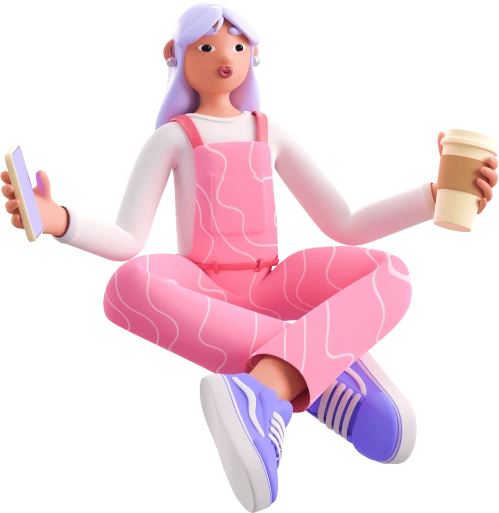 Reembolsos a isapres